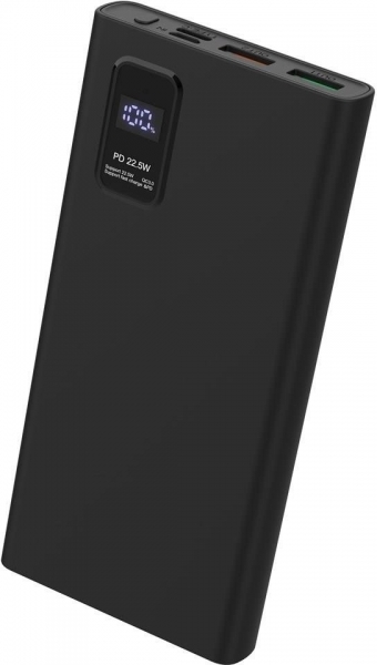 X-Level X-Power Digi 10000 mAh Powerbank