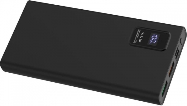X-Level X-Power Digi 10000 mAh Powerbank