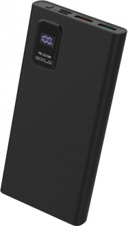 X-Level X-Power Digi 10000 mAh Powerbank