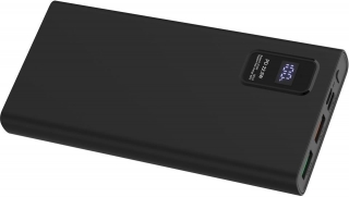 X-Level X-Power Digi 10000 mAh Powerbank