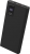 X-Level X-Power Digi 10000 mAh Powerbank