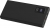 X-Level X-Power Digi 10000 mAh Powerbank