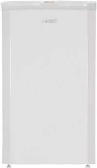 Arçelik 2043 MB resim