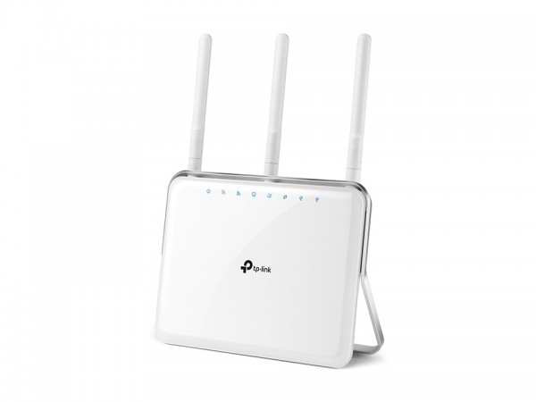 TP-Link Archer C9 Router