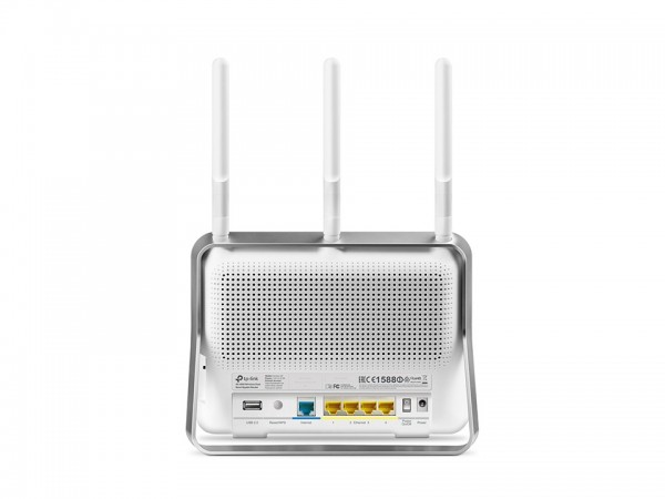TP-Link Archer C9 Router