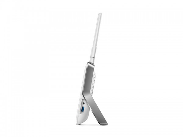 TP-Link Archer C9 Router