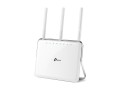 TP-Link Archer C9 resim