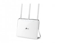 TP-Link Archer C9 resim