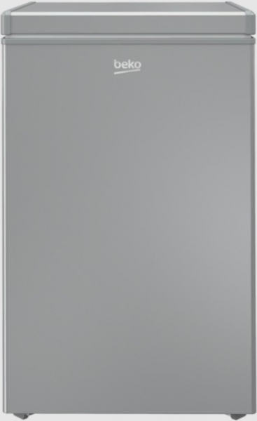Beko 3104 G Derin Dondurucu