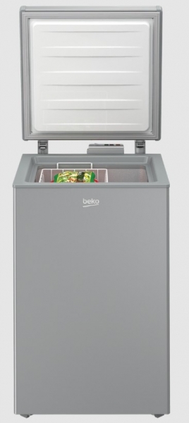Beko 3104 G Derin Dondurucu