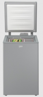 Beko 3104 G Derin Dondurucu