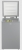 Beko 3104 G Derin Dondurucu