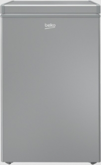 Beko 3104 G resim