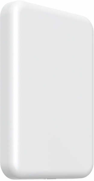 Xipin WS-T123 5000 mAh Powerbank