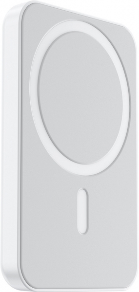 Xipin WS-T123 5000 mAh Powerbank