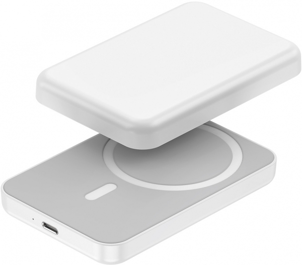 Xipin WS-T123 5000 mAh Powerbank