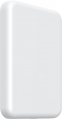 Xipin WS-T123 resim