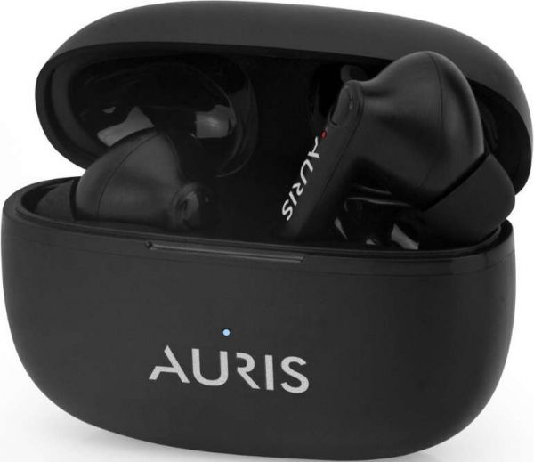 Auris ARS-TW07 Tam Kablosuz Kulaklık