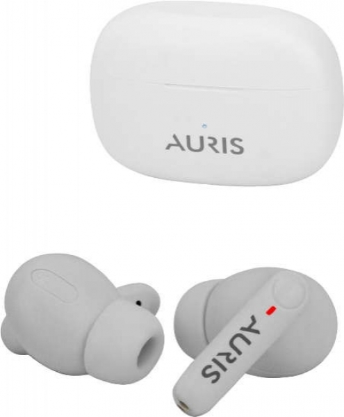 Auris ARS-TW07 Tam Kablosuz Kulaklık