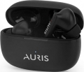 Auris ARS-TW07 resim