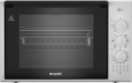 Arçelik MF 30 QB AF resim