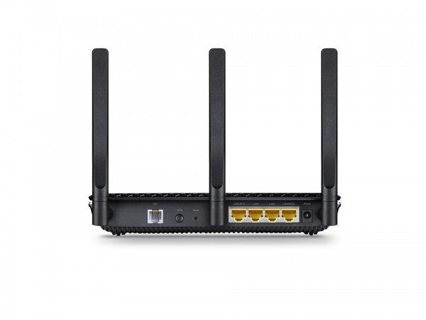TP-Link Archer VR900 Modem