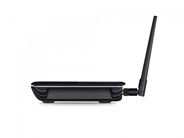 TP-Link Archer VR900 Modem