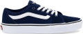 Vans Filmore Decon (VN0A3WKZ5M51) Erkek Spor Ayakkabı