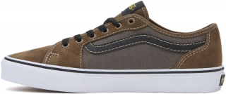 Vans Filmore Decon Erkek Spor Ayakkabı