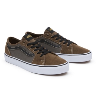 Vans Filmore Decon Erkek Spor Ayakkabı