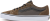 Vans Filmore Decon Erkek Spor Ayakkabı