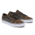 Vans Filmore Decon Erkek Spor Ayakkabı