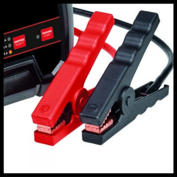 Einhell CE-BC 15 M Akü Şarj Cihazı