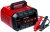Einhell CE-BC 15 M Akü Şarj Cihazı