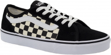 Vans Filmore Decon resim