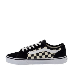 Vans Filmore Decon Erkek Spor Ayakkabı