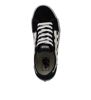 Vans Filmore Decon Erkek Spor Ayakkabı