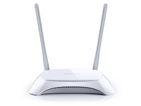 TP-Link TL-MR3420 resim