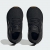 Adidas Swift Run 1.0 Çocuk Spor Ayakkabı
