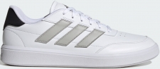 Adidas Courtblock resim