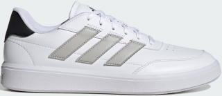 Adidas Courtblock Erkek Spor Ayakkabı