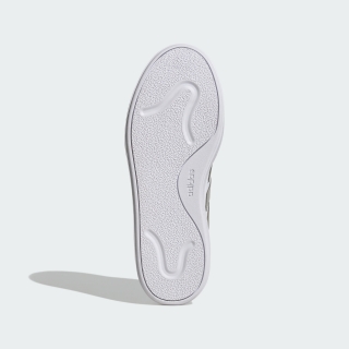 Adidas Courtblock Erkek Spor Ayakkabı