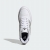 Adidas Courtblock Erkek Spor Ayakkabı