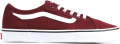 Vans Filmore Decon (VN0A3WKZ5LN1) Erkek Spor Ayakkabı