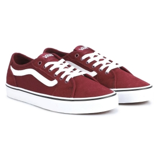 Vans Filmore Decon Erkek Spor Ayakkabı