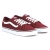 Vans Filmore Decon Erkek Spor Ayakkabı