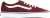 Vans Filmore Decon Erkek Spor Ayakkabı