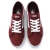 Vans Filmore Decon Erkek Spor Ayakkabı