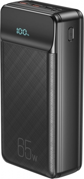 XO PR201 30000 mAh Powerbank