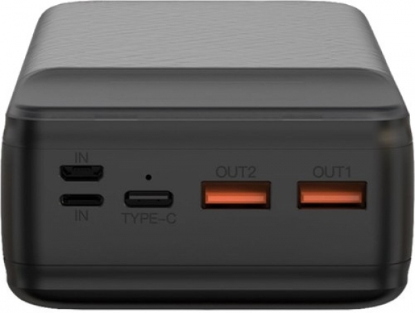 XO PR201 30000 mAh Powerbank